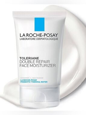 La Roche-Posay Toleriane Double Repair Face Moisturizer